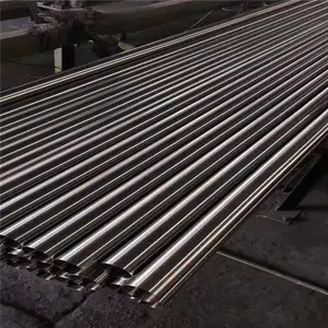��ѹʽ���Ӳ���ֹ� ��ѹʽ����304 ��Ȫ��