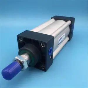 ��ŷ����׶�λ��ͨ4V210һ08 4V310-10 4V410-15�ǵ¿ͻ�������