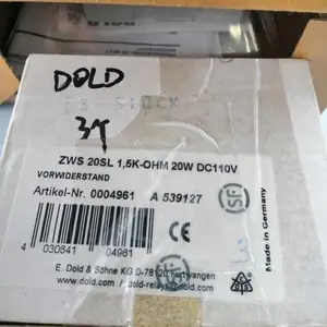 �¹�FESTO���ط���170691/T643��***���Ϻ�ŷ������