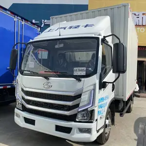 ����2.3�׿���4.2���Ῠ �γ��������� �����ؿ����������Ʋ��Ͷ���