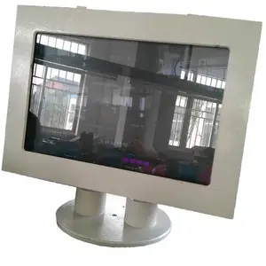 ���ø�����PC����ʾ��XB127