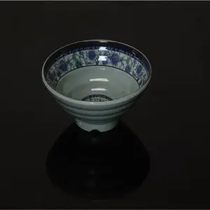 密胺仿瓷餐具价格-仿瓷餐具-安徽丞奉|美观大方(查看)