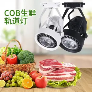 ����par30��� �̳�ˮ���߲��������ʵ� ȫ����cob�����20W