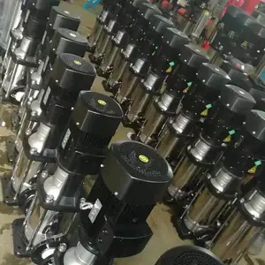 ��ʽ�༶������CDLF20-60�ڶ�ʽ���ıò��� ������ʽ��������ıù���