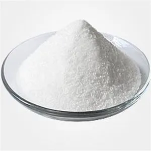 ��ζ��ˮ���ǳ��� ����80%ʳƷ���Ӽ��;���