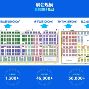 2025CCEE深圳跨境电商展--参展报名