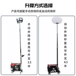 BT6000Aȫ��λ�ƶ�����������LED������Ѵ����Ӧ���ƶ�������
