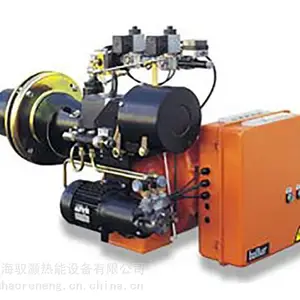 原装BALTUR百得燃烧器BTG28 BTG28P BTG28ME