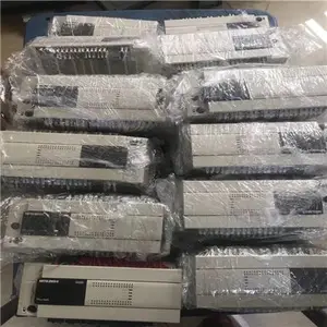 ���ۻ����ձ���Ƶ����� ����FANUC��·���ŷ���