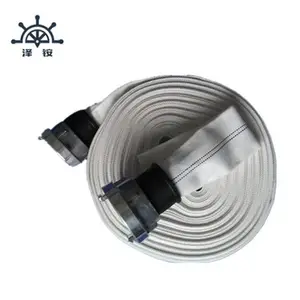 ����ˮ������CCS������ˮ������������10-50 10-65 15��20��25��