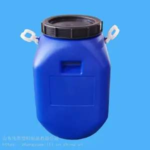 ���Ͱ �ߺ�25��š�ǿ���Ͱ ����25������ԲͰ