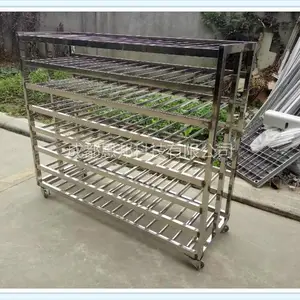 304��������ϼ� �๦�ܹ�ǽ����� �������䶨��