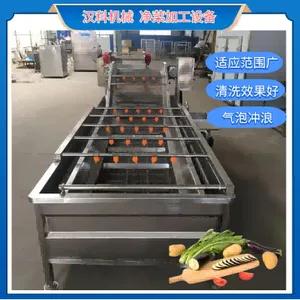 ����������ϴ�� С��������ʽ��ϴ�� ��ѹ������ϴ��