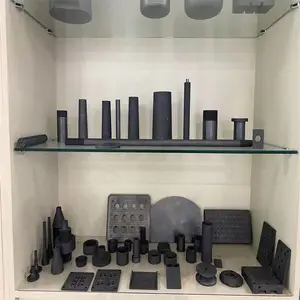 ����ʯīEDM-160�ߴ�ʯī��EDM-160 �ߴ�ʯī�� �ߴ�ʯī��
