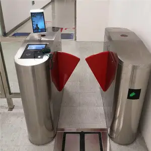 �Ž�ϵͳ-�Ž�ϵͳ��װ���� �ۺ�ά��һ��������