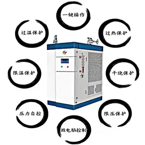 1�ֹ���ʽ���������� ȼ����¯��̼���� ȫԤ������ʽ��¯