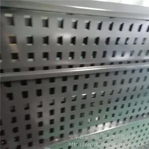 ����/˫��ذ�չʾ�� ʯ���մɴ�ש��Ʒչʾ�ܡ����С�