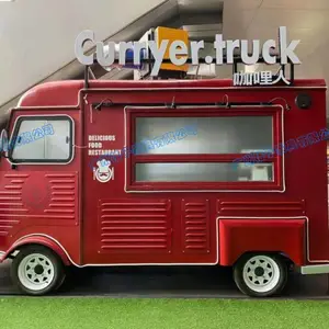���ݲͳ������ۻ�ͤ ҹ�й�԰��ҵ�ֹ㳡����ʳС�������� �������ƶ�������ʳ��