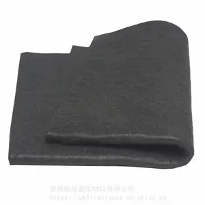 �տ�����̺���̺������ά���ȵ滧��ҰӪ����***������ȼ��