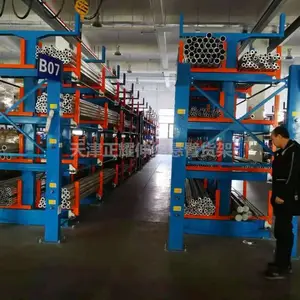 ����ʽ���� ����ʽ���ۻ��ܰڷ�ͼ �ܲĿ�滮����
