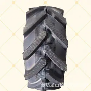 摩托沙滩车胎19*7.00-8真空轮胎卡丁车后轮防滑型轮胎 19x7.00-8