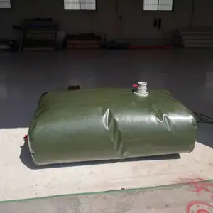 ���� ����Ԥѹˮ�� pvcҺ�����ڹ�Ӧ
