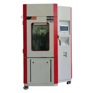 ��ɣ�� BY-260A-150F �ɳ�ʽ���º�ʪ������ ���º��º�ʪ��