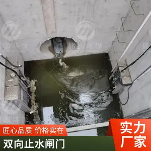 ��Դ���� �����Һ������բ�� ˮ�����̸��ƻ�բһ�� ����բ��