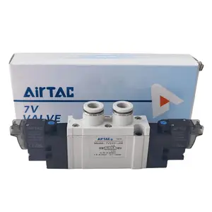 ԭװ�ǵ¿͵�ŷ�7V210-08 7V210-J08 7V210-J10 DC24V AC220V