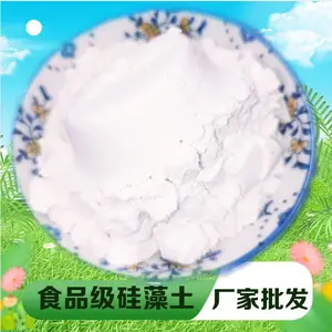 ������������ǿˮ�������˼������ֻ���Դ����