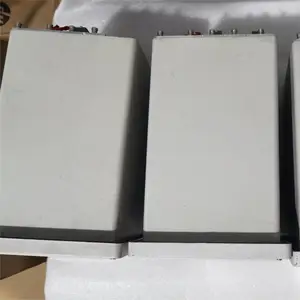 ��·����װ��PDS-711��������ӡ�ư�ĵ�����ƹ�������
