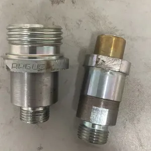 供应德国ARGUS接头 快换接头 软管 联轴器 阀门 法兰