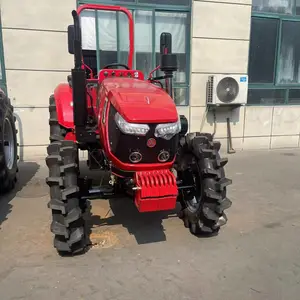 504������������ 704���������� ����ǿѹ��·���������ػ�