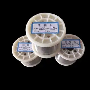 ��Ӧ����Ni200/N6��װ����˿ ������0.1-0.8mm ﮵��ר����Ƭ ����
