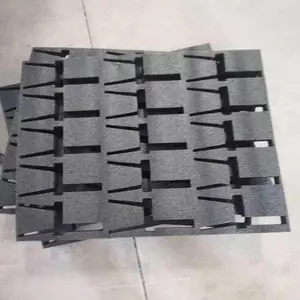 ������ epe�������ڳ�,EPE�ڳ�,ֽ���ڳ�,��װ�����������Ӧ