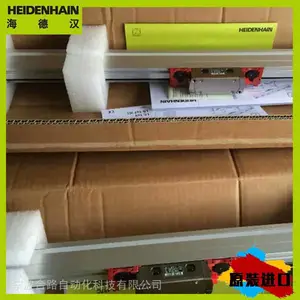 ������ID749147-01 ERN1387.035-2048//����֪��֮����
