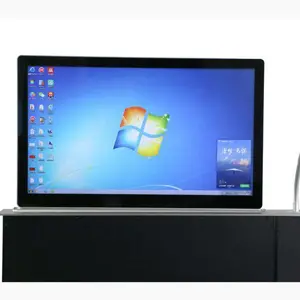 Zipter ZW173/ZW156/ZW215Һ�������� 17.3��15.6�� 21.5��
