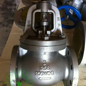 10FCJ 125FCJ 125FCJS�ձ�����kitz��������������ֹ�� �ձ�10K-40S