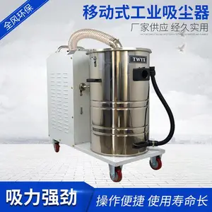 4KW������Ͳ������ �����������۳������� ���۳�������
