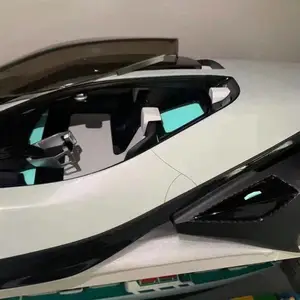 3D��ӡһ�ֳ���