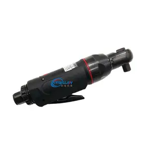 ̨��DR��ʿDR-1216B�������ְ���3/8����90��ֱ�Ƿ綯���� ����