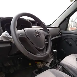 ����2020��***������ͼƬ ��������***������