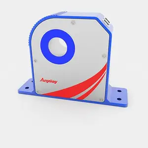10PPM���� һ��ʽ����������� ��ͨ��ԭ�� �ɶ��� ���ӵ��� ��1000A --��5000A