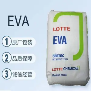 EVA �������컯ѧ VS430 ���缶 Ь���� ��е���� ������ĭ����