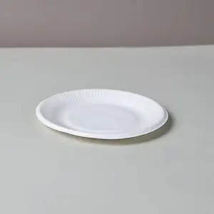һ���Ի���6/7/8�绨�ߵ�������Ұ�ͣ���㵰�⣬��ˮ���Ϳ�΢��