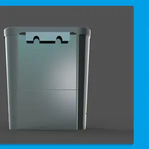 �����Ʒ�����ƹ�˾������ƹ�ҵ��ƿ����߶���ƹ�˾ԭ���������ƻ�����