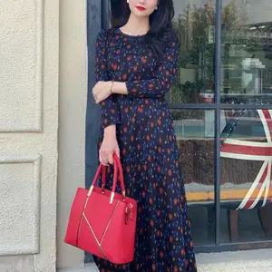 ��ɯū�ﶬ ���������ﶬ����ȹ �д�������װŮװ Ʒ��Ůװ�г�