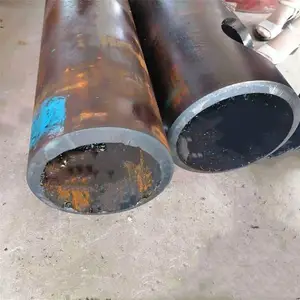 �ɵ�����500����6����������ߵ������и�����ڽ����ܲ��и�