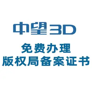 ����CAD-��3999����-���AUTOCAD-���ٽ��CAD��֪��