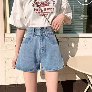 ��ɫţ�ж̿�Ů2024�����¿�ٴ�A�ֿ����ʱ�о����ɽ�����